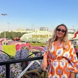 День 5. Возвращение домой