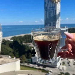 День 4. Батуми