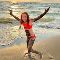 День 4. Батуми