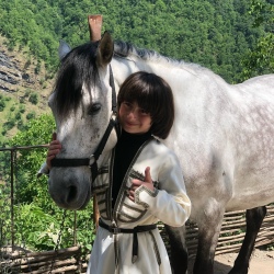 День 3. Экскурсия в Горную Аджарию