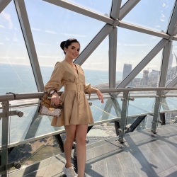 День 3. Батуми