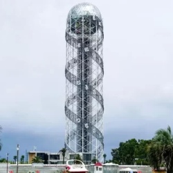 День 6. Батуми. Отдых на море