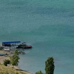День 4. Свободный день для прогулок, пляжа и шоппинга