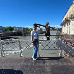 День 6. Здравствуй Колхида!!!