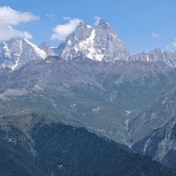 День 7. Каньоны