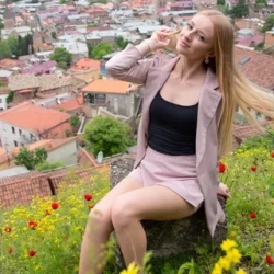 День 7. Выезд в сторону Владикавказа