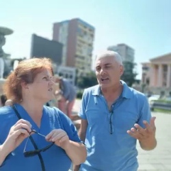 День 3. День 3