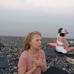 День 4. День 4