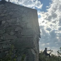 День 3. День 3