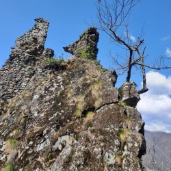 День 3. День 3