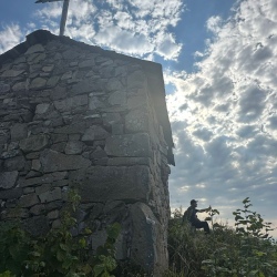День 3. День 3