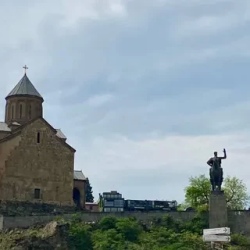 День 5. Заключительный