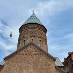 День 5. Заключительный