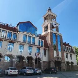 День 4. Сигнахи, трансфер в аэропорт