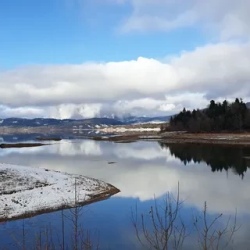 День 7. Сванетиа