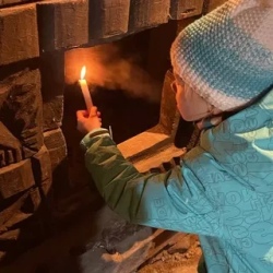 День 4. 5 января