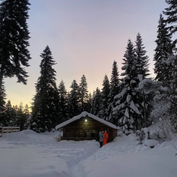 День 5. 6 января