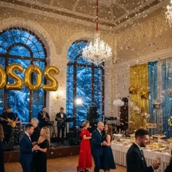 День 10. Боржоми