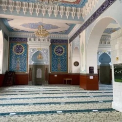 День 3. Тбилиси