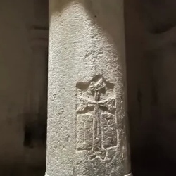День 10. Степанцминда