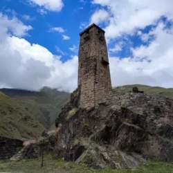 День 6. 5-6 день