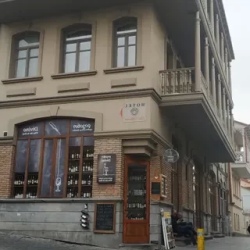 День 5. Возвращение домой.