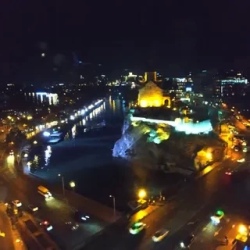 День 5. Возвращение домой.