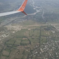 День 5. Возвращение домой.