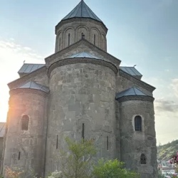 День 1. День заезда. Заселение. Настраиваемся на отдых