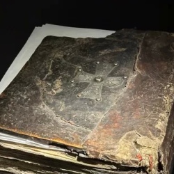 День 4. Горные качели, быт сванов, реликвии и ледник