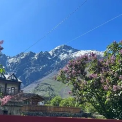 День 1. День первый