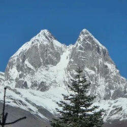 День 4. Гора-убийца Ушба, водопады Шдугра, Местиа