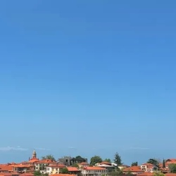 День 5. Жемчужины Алазанской долины