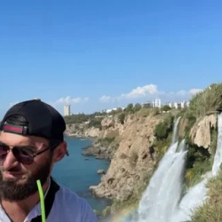 День 8. Штурм крепости