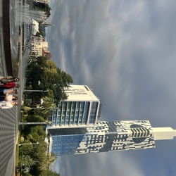 День 5. понедельник