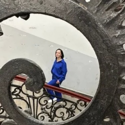 День 1. Прилет в Тбилиси. Трансфер в отель