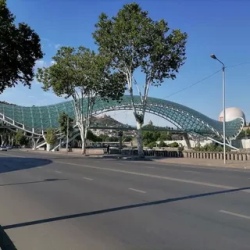 День 5. Вылет