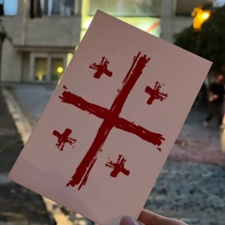 День 6. Вылет