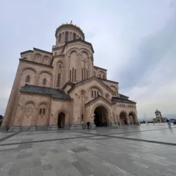 День 8. Вылет