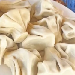 День 3. Вино, хинкали и вечерний Батуми