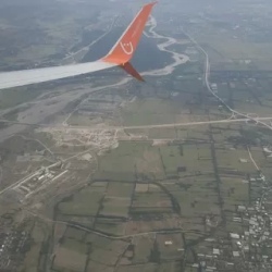 День 8. Чемодан впечатлений