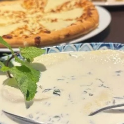 День 4. Рабат, Кутаиси и Мартвили