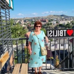 День 1. Встреча в аэропорту
