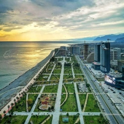 День 6. Свободный день