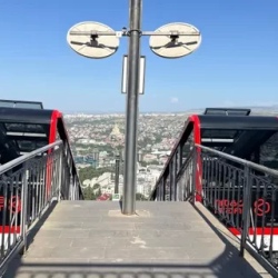 День 8. До новых встреч в Сакартвело!