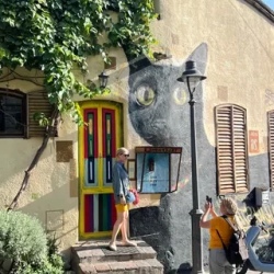 День 8. До новых встреч в Сакартвело!