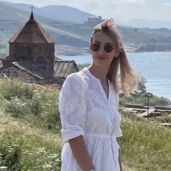 День 3. Жемчужины Армении