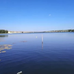 День 8. Экскурсия по дельте Меконга