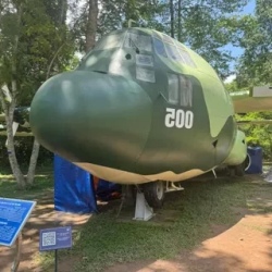 День 9. Возвращение домой