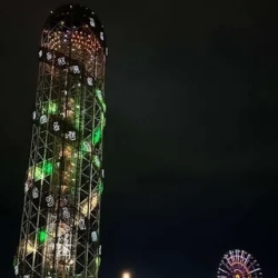 День 8. Прощание